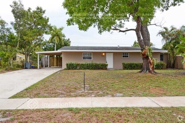 Building Photo - 6143 Westover Rd