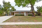 Foto principal - 6143 Westover Rd