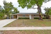 Primary Photo - 6143 Westover Rd