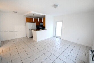 Building Photo - 7315 Byron Ave
