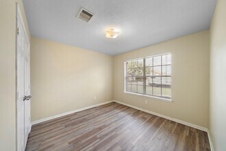 Building Photo - 6523 Wellington Meadows Dr