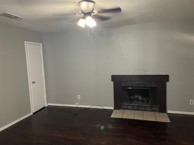 Building Photo - 147 Allencrest Dr