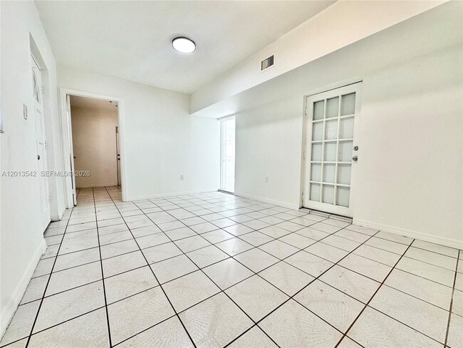 Building Photo - 12021 SW 191st St