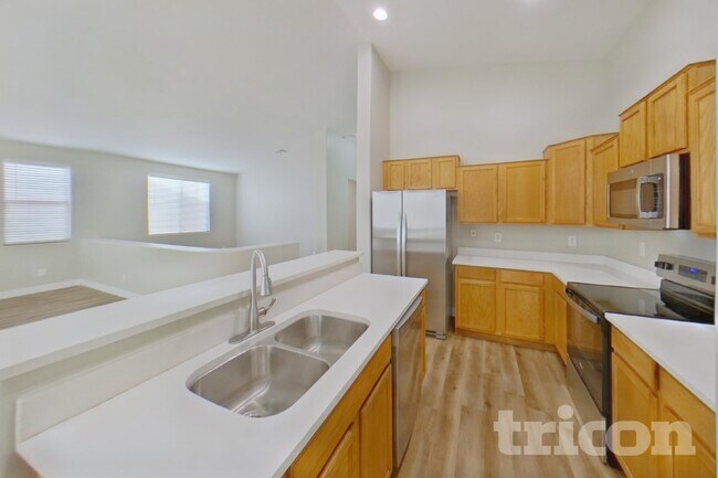 Foto del edificio - 7428 W Pioneer St