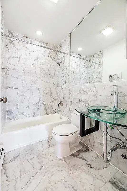 Foto del edificio - 118 Ridge St