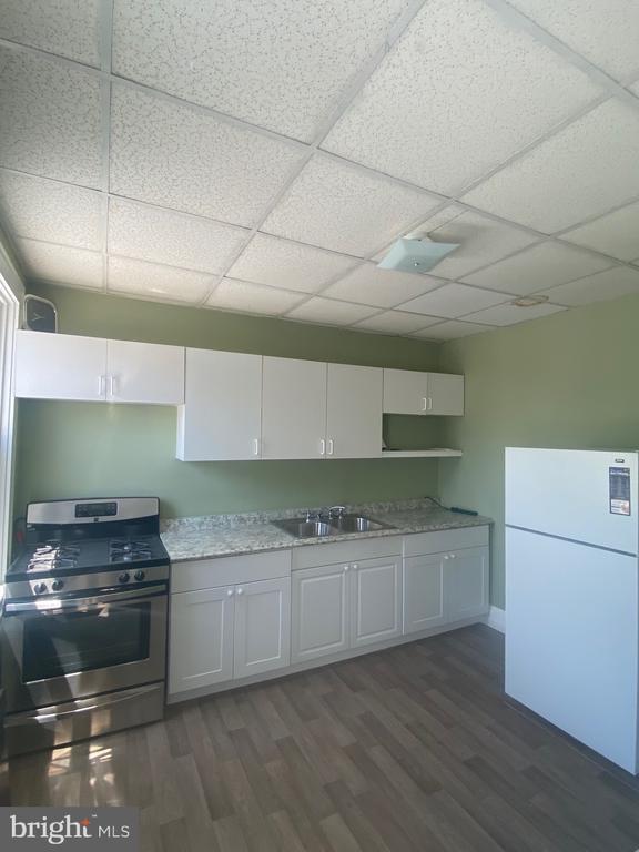 Foto del edificio - 5501 York Rd