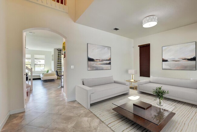 Building Photo - 4543 Sandy Cv Ter