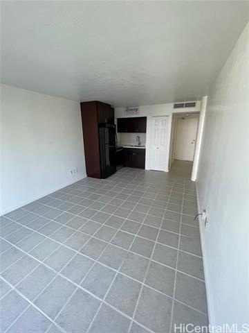 Foto del edificio - 440 Seaside Ave