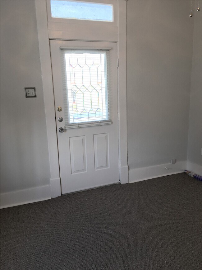 Foto del edificio - 801 8th St