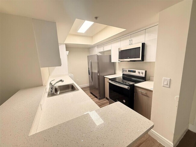 Photo - 18335 NW 68th Ave Apartment