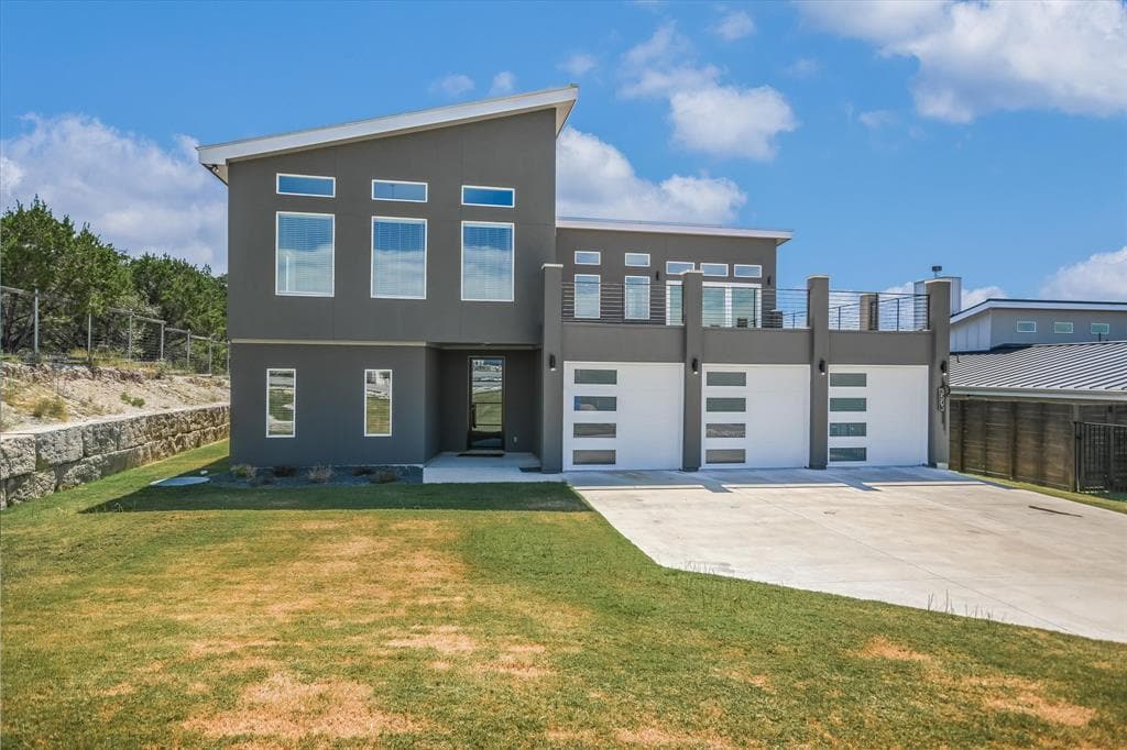 Foto principal - 3503 Constitution Dr