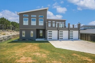 Building Photo - 3503 Constitution Dr