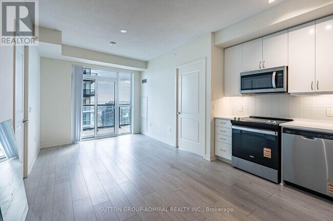 Photo du bâtiment - 38 Annie Craig Dr