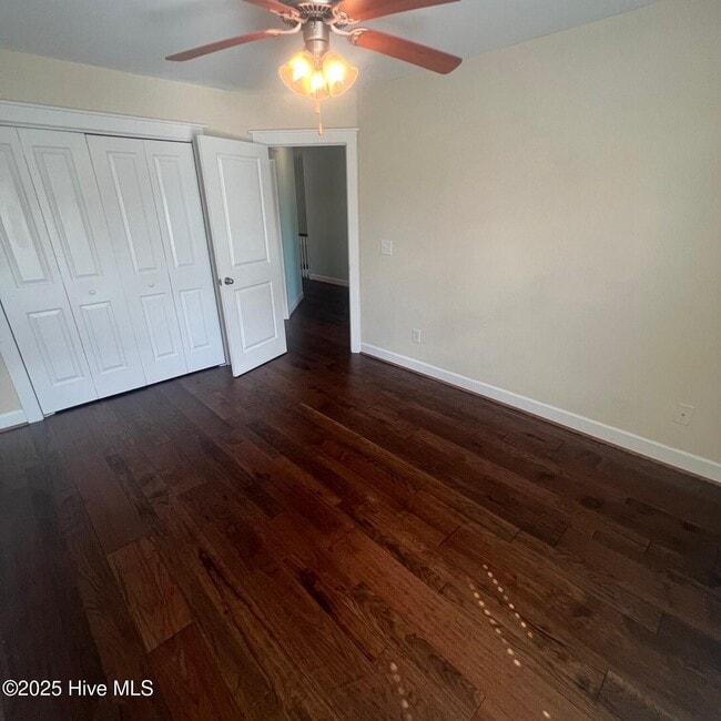 Building Photo - 1801 Fox Den Way