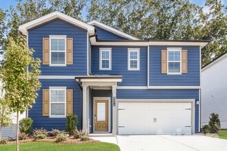 Building Photo - 5274 Mulberry Crk Wy