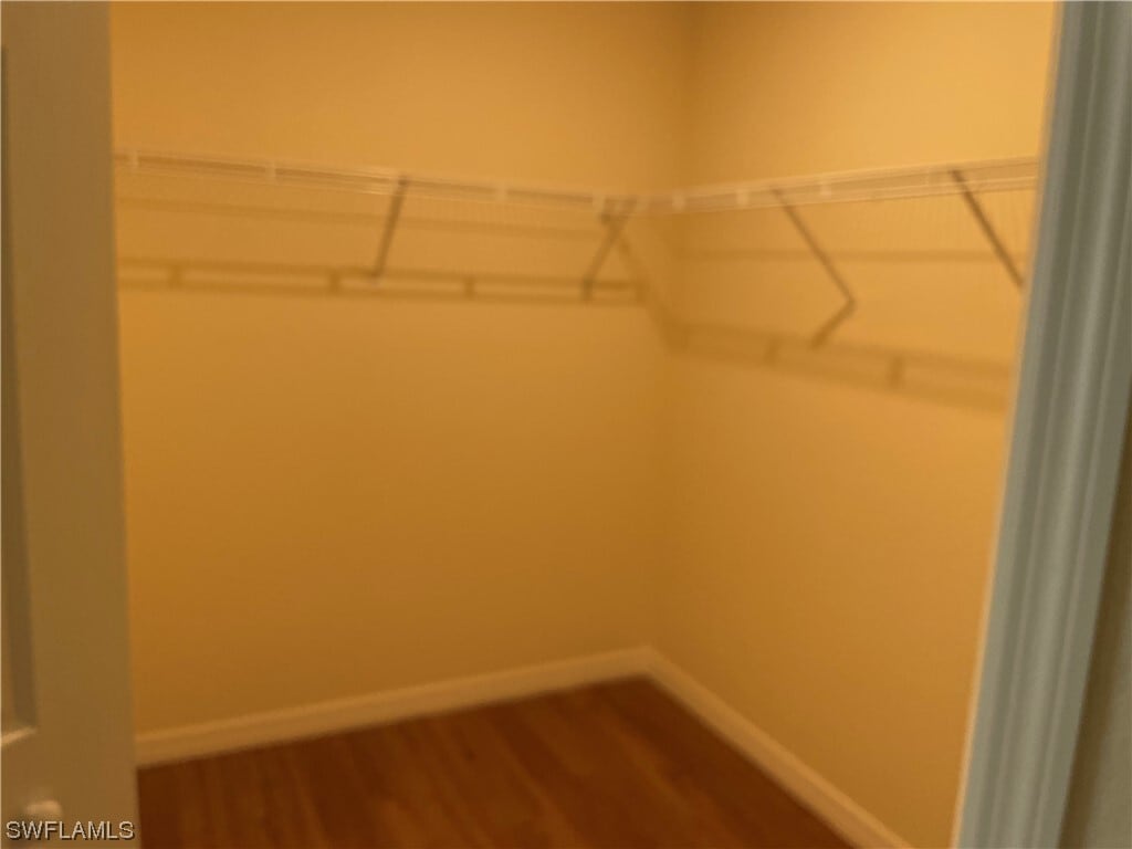 Building Photo - 9041 E Broad Cir