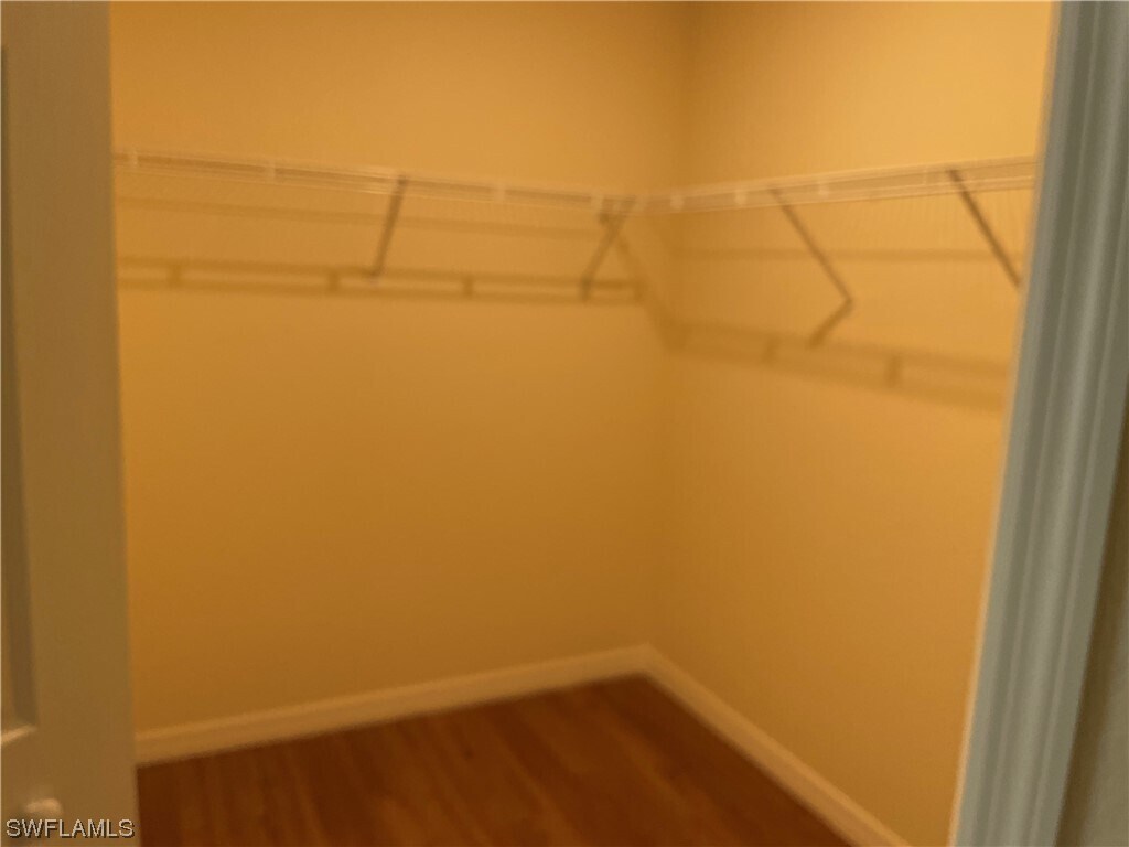 Foto del edificio - 9041 E Broad Cir