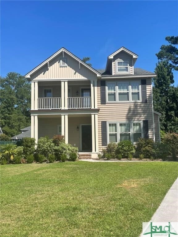 Turtle Landing Studio Apartments for Rent Richmond Hill, GA 3 Rentals