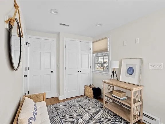 Building Photo - 30 Lighthouse Rd