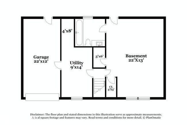 Building Photo - 7609 LANCELOT CT, LOUISVILLE, KY 40222