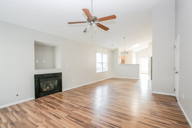 Building Photo - 4240 Shortleaf Ln