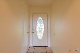 Building Photo - 316 Mulberry Ave S