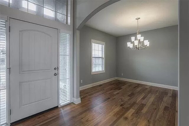 Foto del edificio - 1052 N Stonecrest Rd