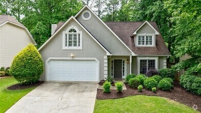 Building Photo - 8895 Club River Dr