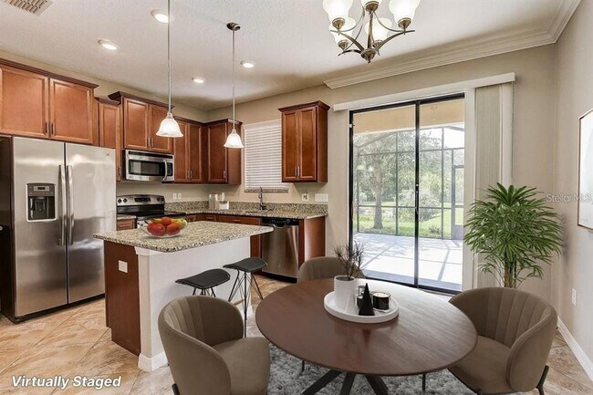 Building Photo - 4240 Fennwood Ct