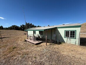 Building Photo - 29574 E Shelton Rd