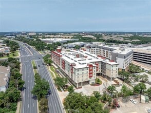 Building Photo - 10010 N Capital of Texas Hwy
