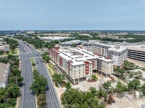Building Photo - 10010 N Capital of Texas Hwy