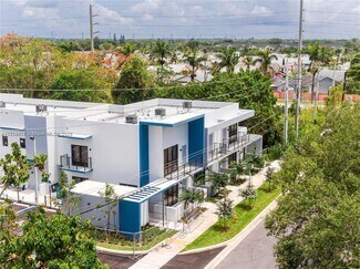 Building Photo - 24705 SW 129th Ave