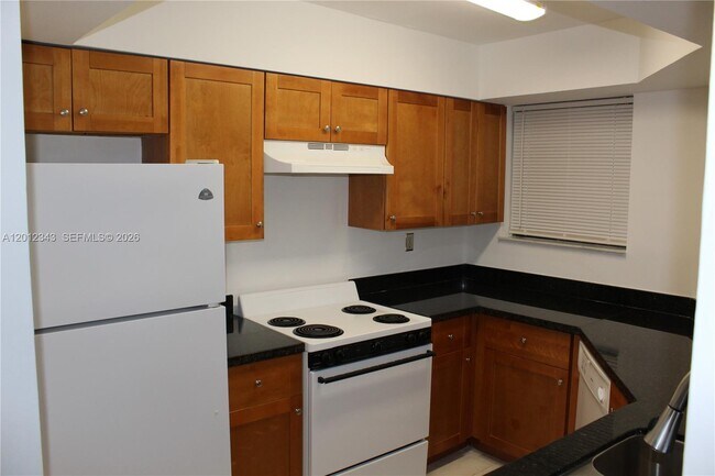 Foto del edificio - 8305 SW 152nd Ave