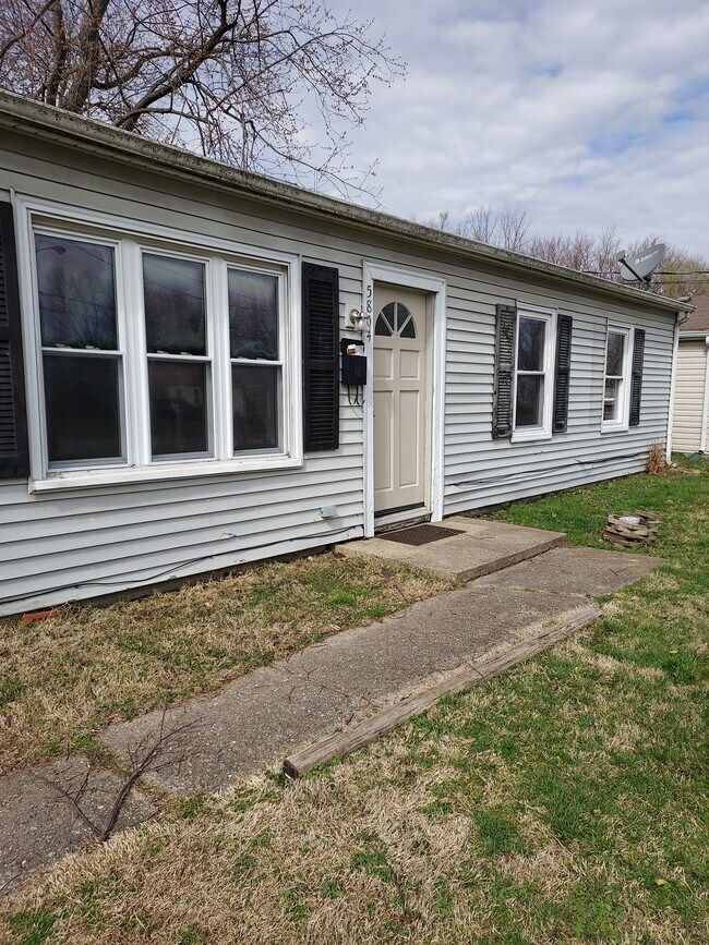 Photo - 5804 Loretta St House