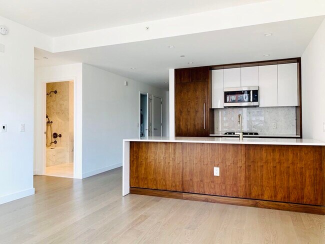 Foto del edificio - 75 Park Ln S