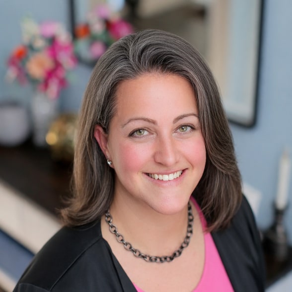 Primary Contact Photo