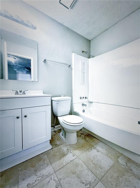 Foto del edificio - 1550 Oakpoint Dr SW