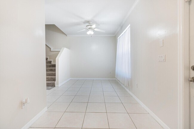 Foto del edificio - 9135 SW 203rd Ter