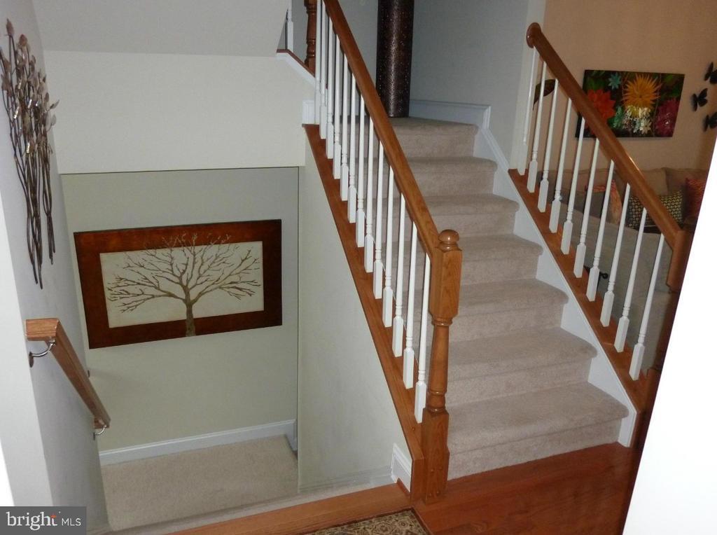 Foto principal - 333 Caldwell Terrace SE