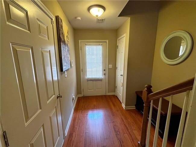 Building Photo - 2976 Ashlyn Crest Ct