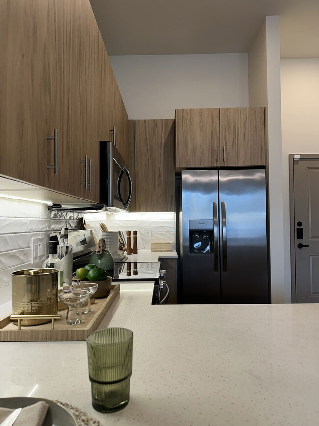 Building Photo - 5649 Bois D Arc Rd