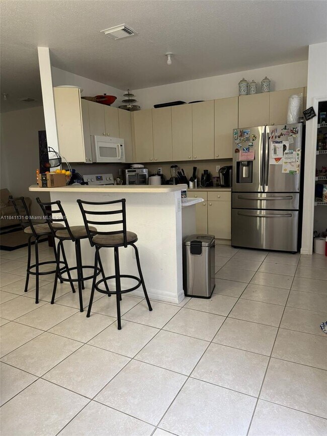 Foto del edificio - 16636 SW 85th Ln