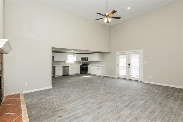 Building Photo - 1146 Harmony Cir