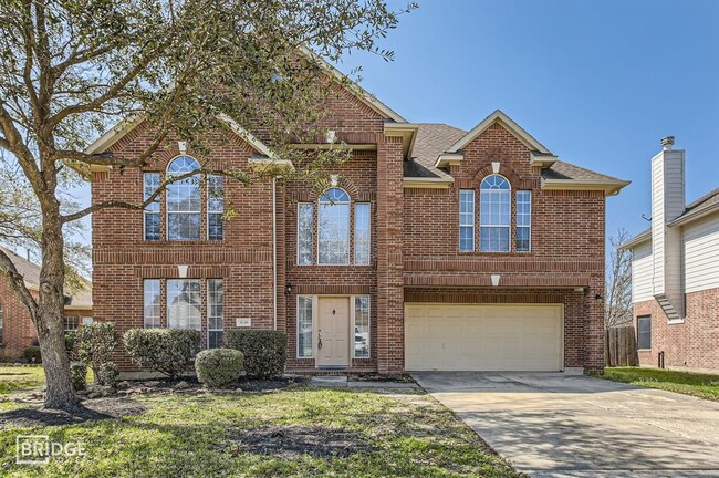 Building Photo - 3138 Red Rover Ct