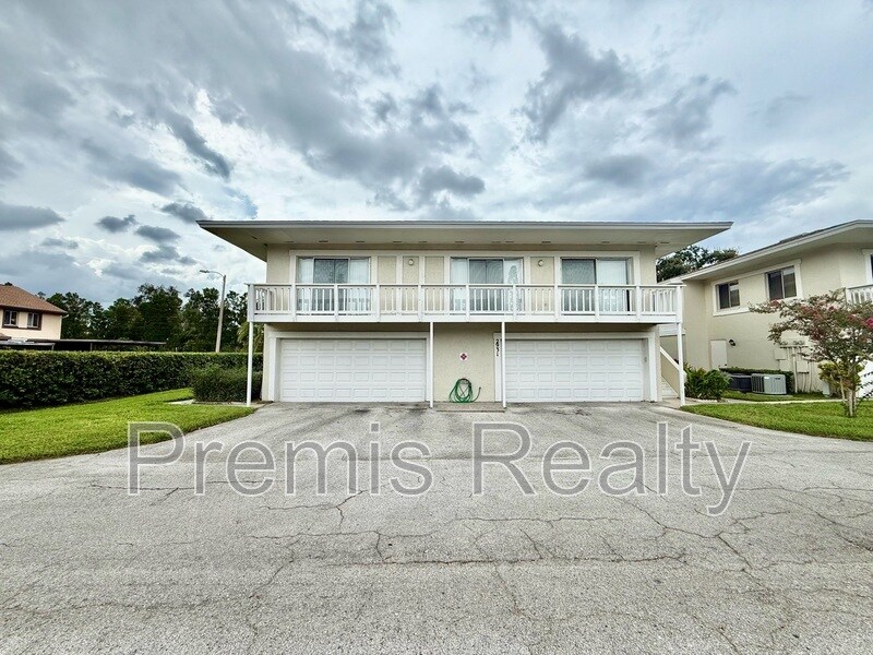 Photo - 2931 Bough Ave. A - 1