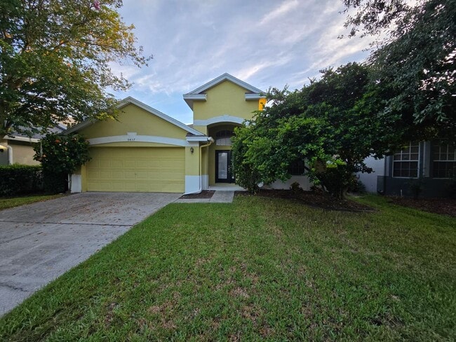 Foto del edificio - 9437 Leland Dr