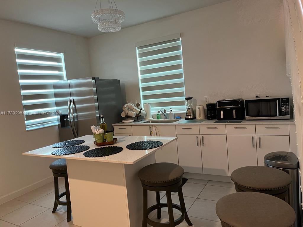 Foto del edificio - 22749 SW 131st Pl