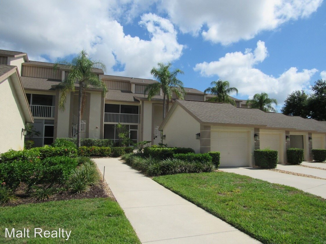 Foto principal - 12520 Kelly Greens Blvd