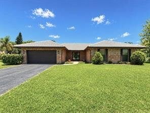 Photo - 4823 NW 91st Way (Coral Springs, FL)